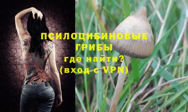 герыч Балахна