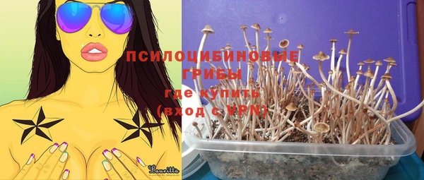 герыч Балахна