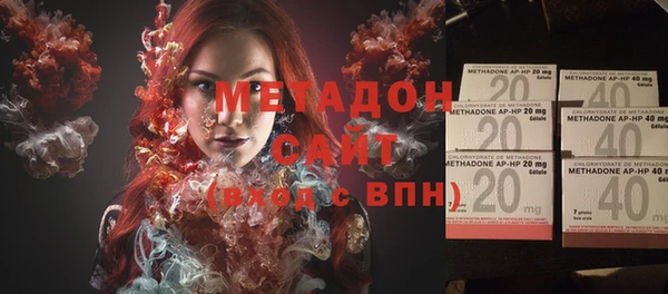 прущая мука Баксан